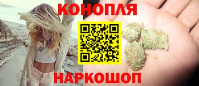 эйфоретик Ликино-Дулёво